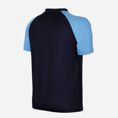 Club Brugge 1987/88 Retro Football Shirt