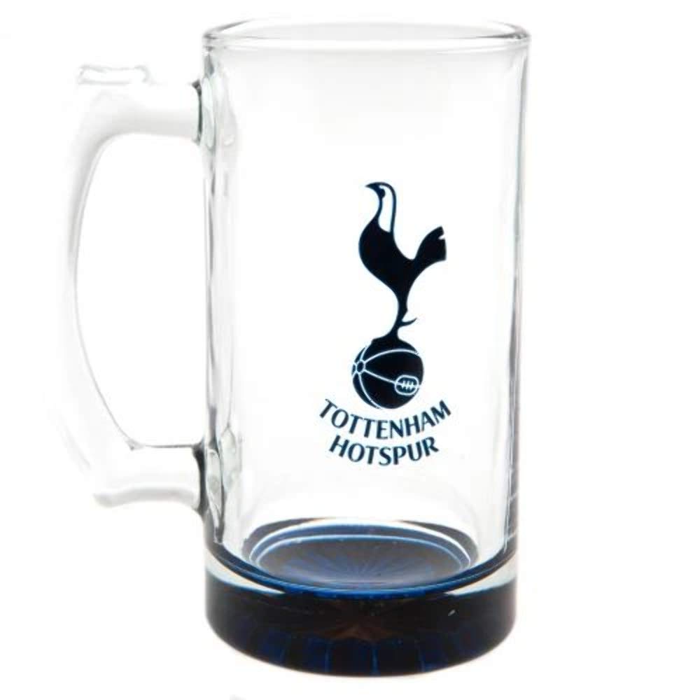 Chope en aluminium Tottenham