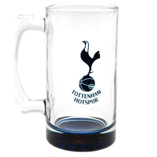 Chope en aluminium Tottenham