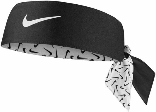 Cravate Nike Dri-Fit 3
