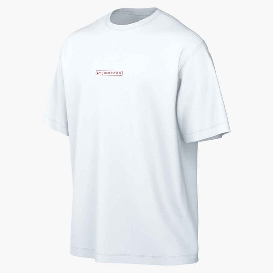 Nike Sportswear T-Shirt