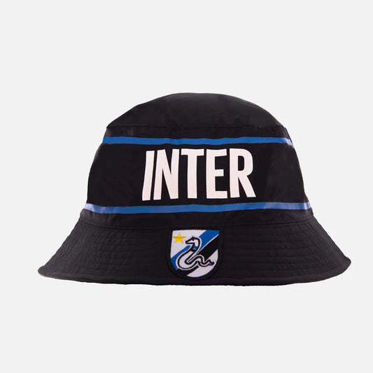 Inter Milan Bucket Hat