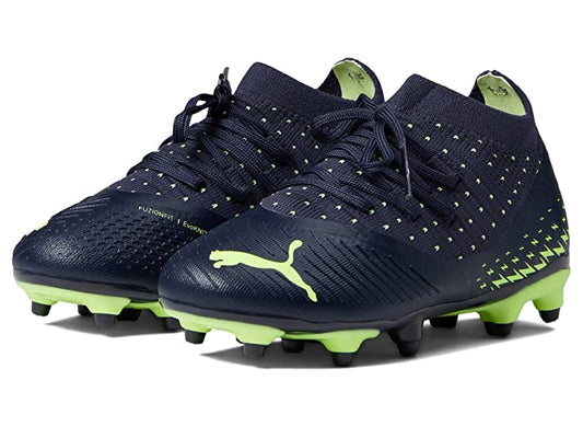 Puma Future Z 3.4 FG/AG Youth