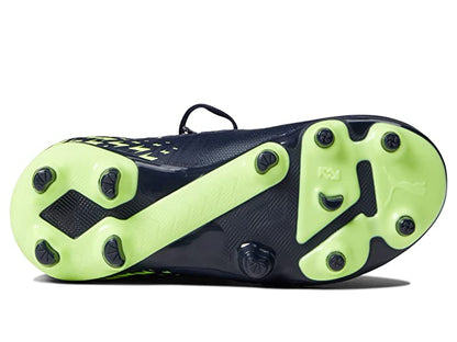 Puma Future Z 3.4 FG/AG Youth