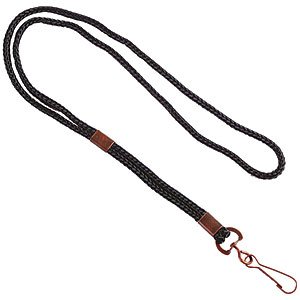 Kwik Goal Referee Whistle with Lanyard