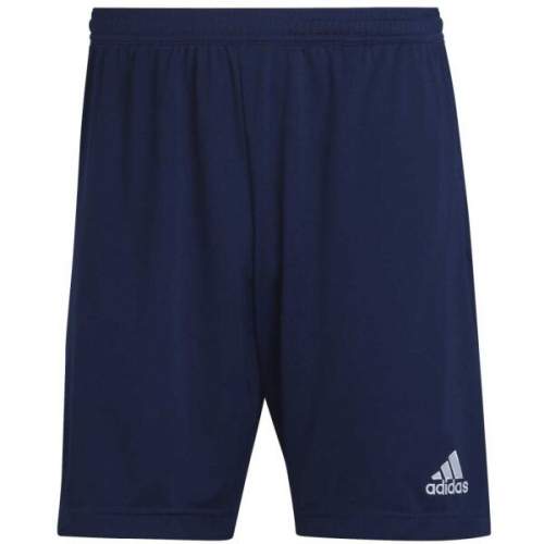 Adidas Tastigo Shorts Custom Navy