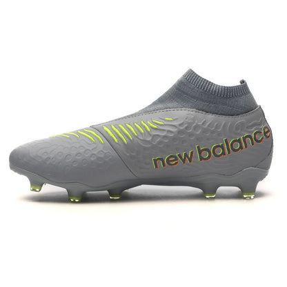 New Balance Tekela v3 Pro FG