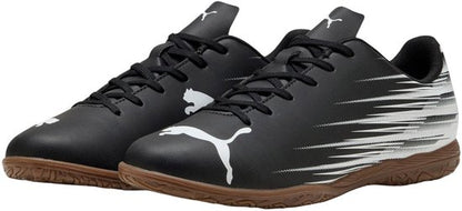 Puma Attacanto II Indoor