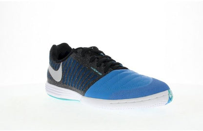 Nike Lunargato II
