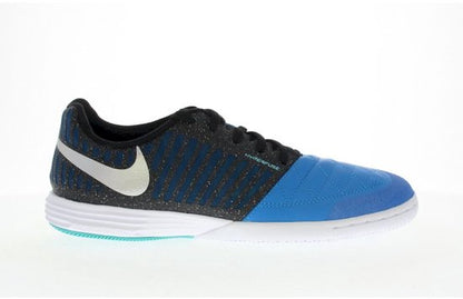 Nike Lunargato II