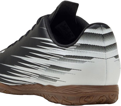 Puma Attacanto II Indoor