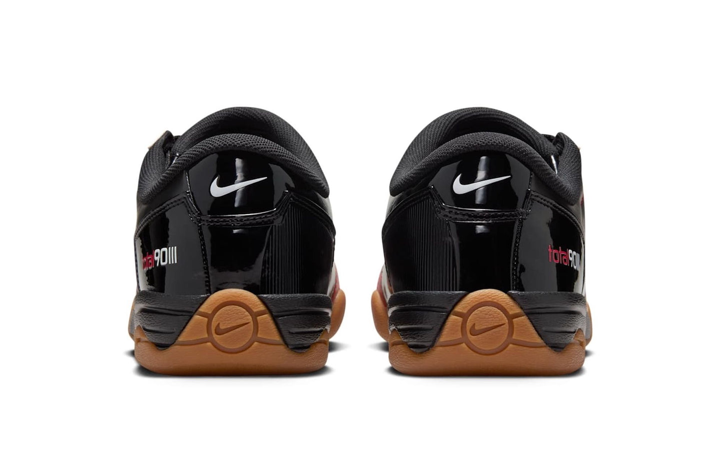 Nike Total 90 Shoes