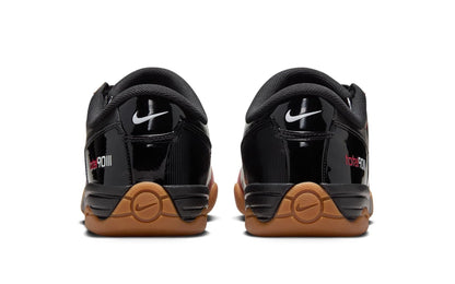 Nike Total 90 Shoes