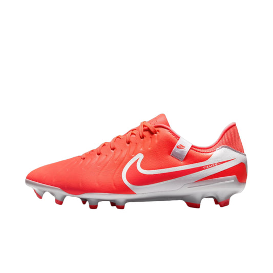 Nike Tiempo Legend 10 Academy FG
