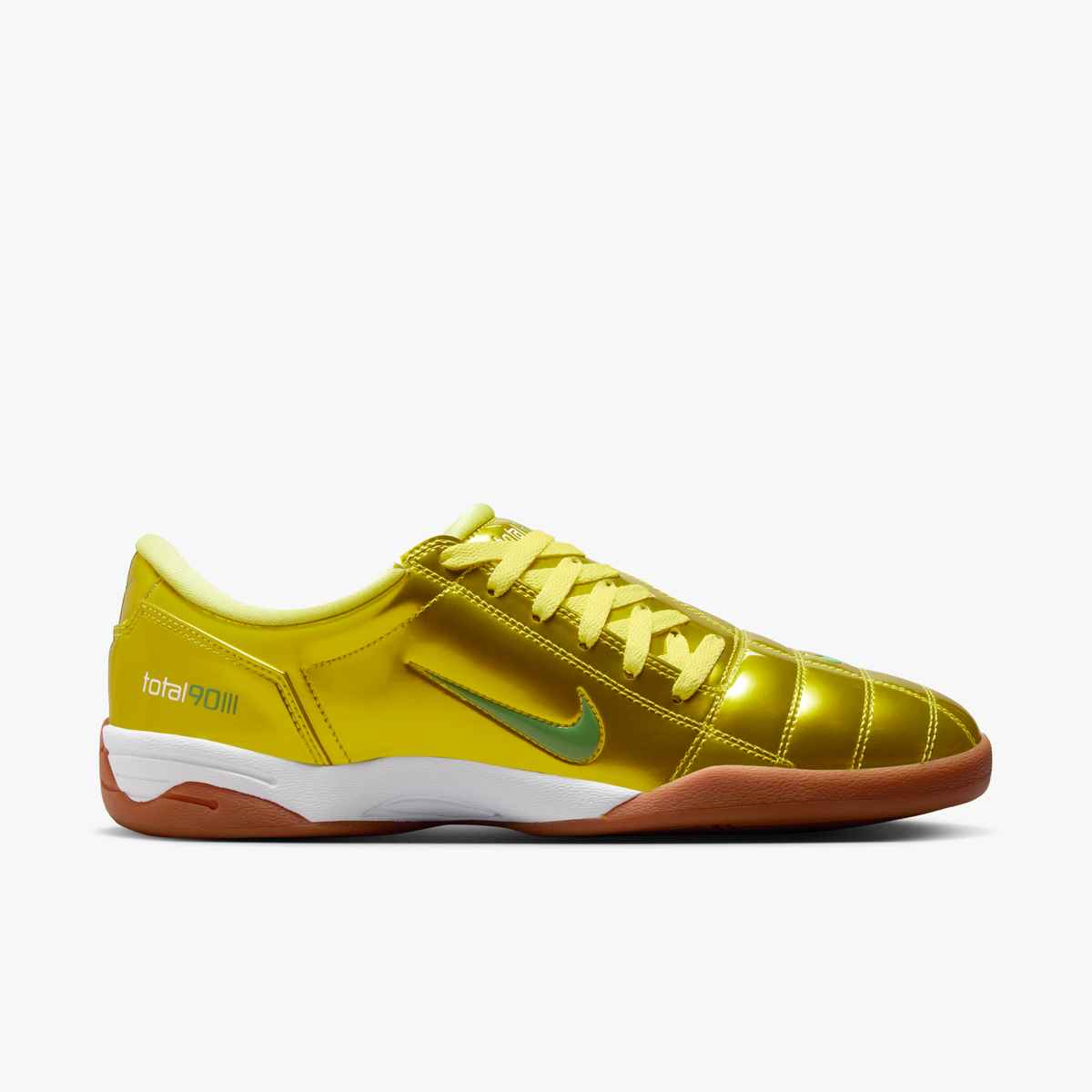 Nike Total 90 SP Indoor