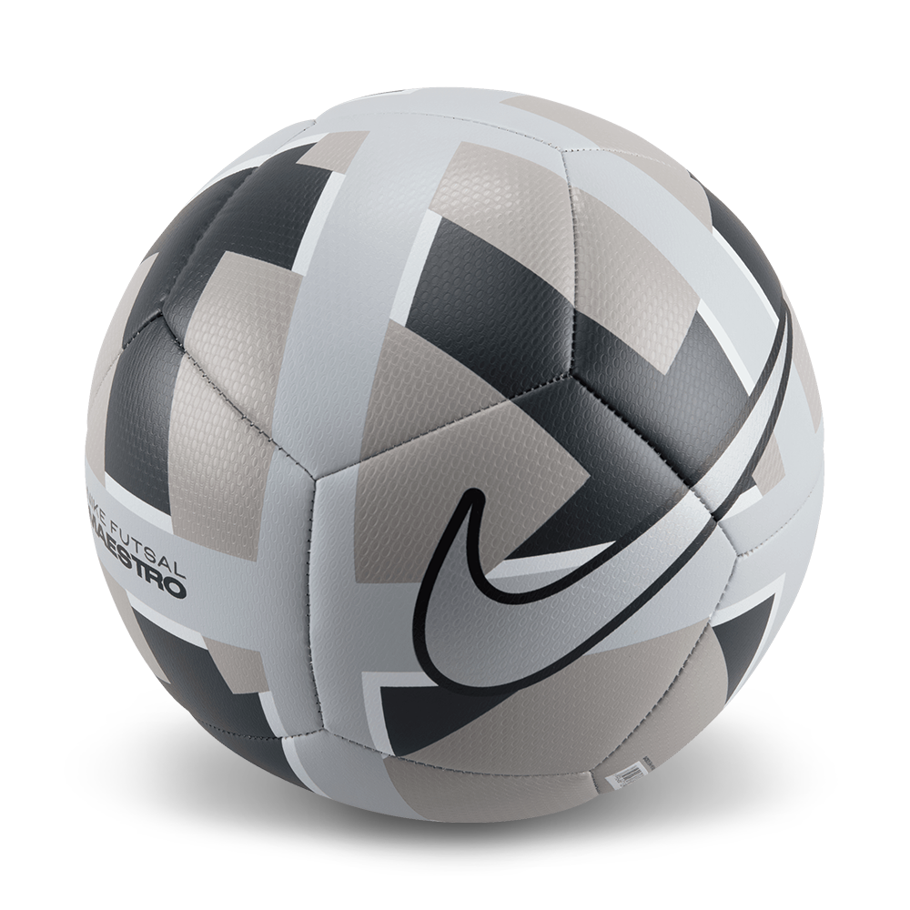 Nike Maestro Soccer Ball