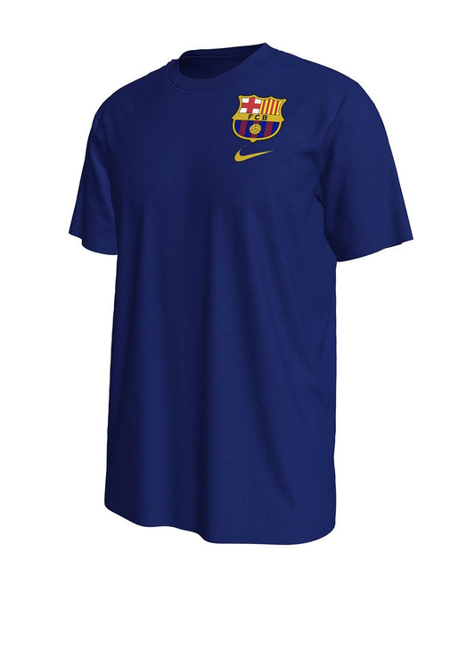 Nike Barcelona T-Shirt