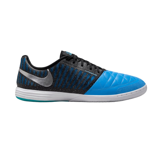 Nike Lunargato II Indoor Shoes