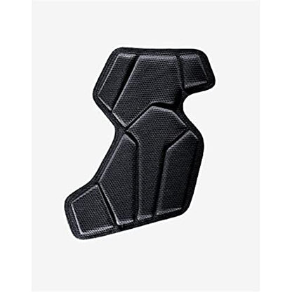 Legging de gardien de but Storelli BodyShield 3 pour jeunes