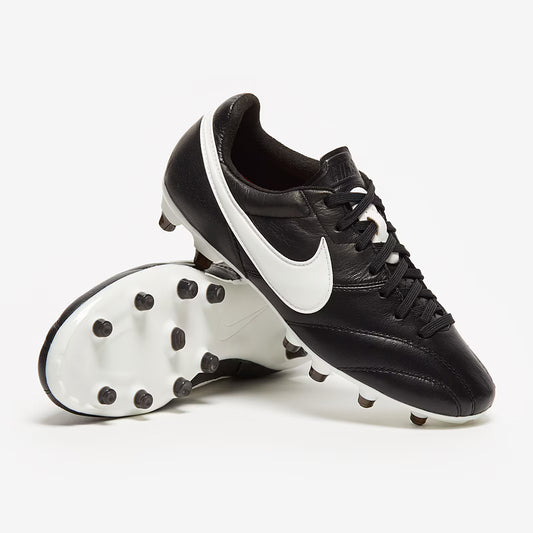 Nike Premier FG