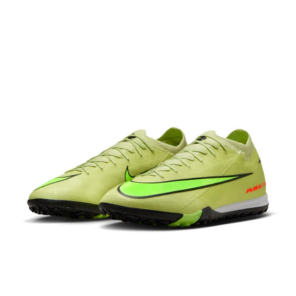 Nike Mercurial Vapor 16 Pro Turf