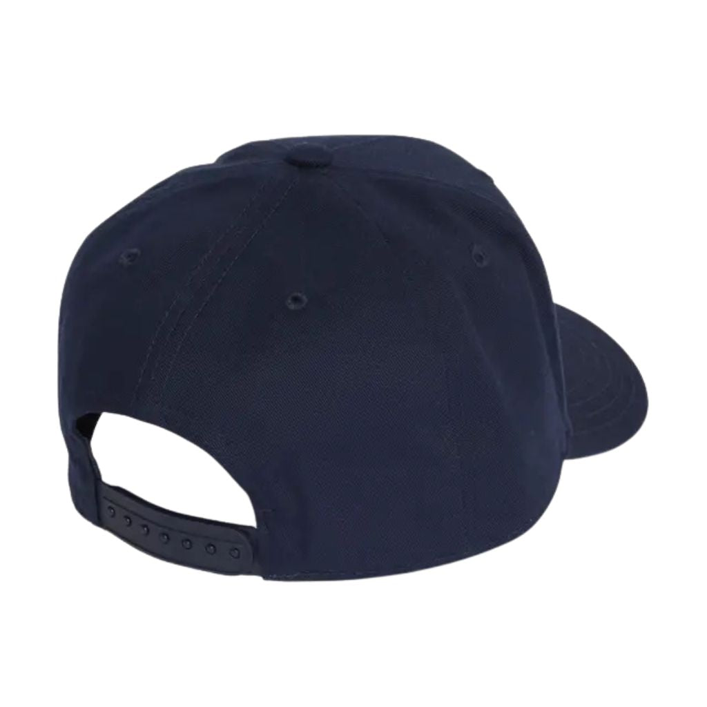 Adidas Real Madrid Snapback Graphic Cap