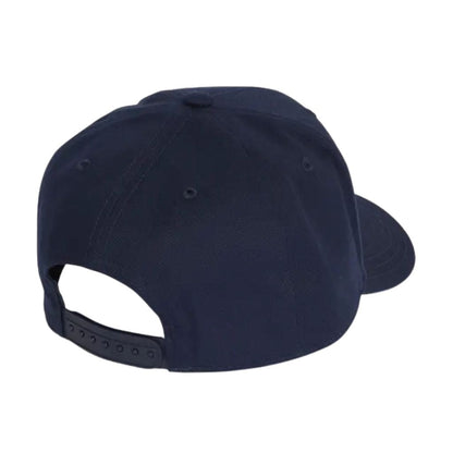 Adidas Real Madrid Snapback Graphic Cap