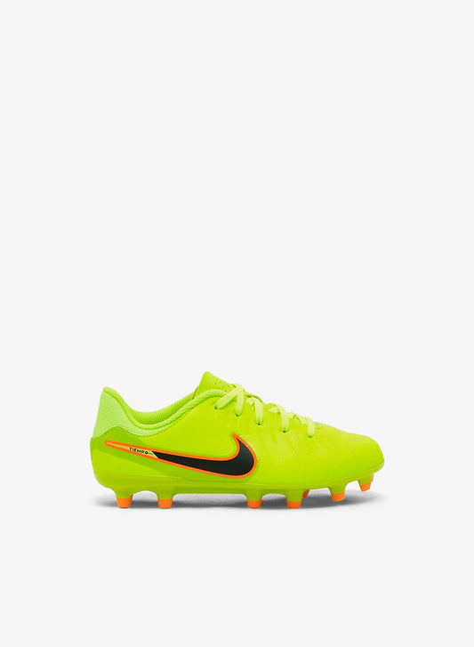 Nike Legend 10 Academy FG/MG Youth