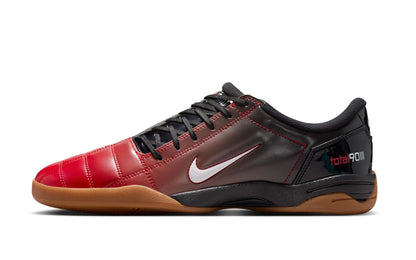 Nike Total 90 Shoes
