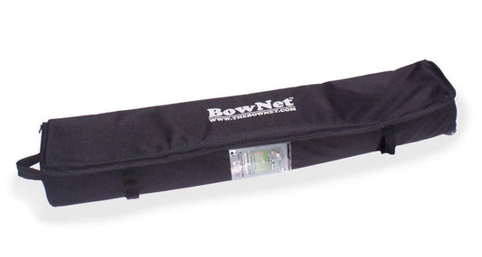 Bownet Soccer Wheeled Bag