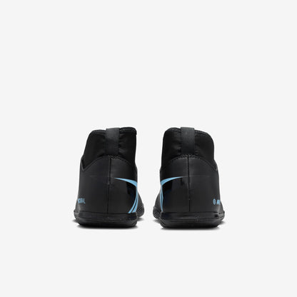 Nike Mercurial Superfly 10 Club Indoor Youth
