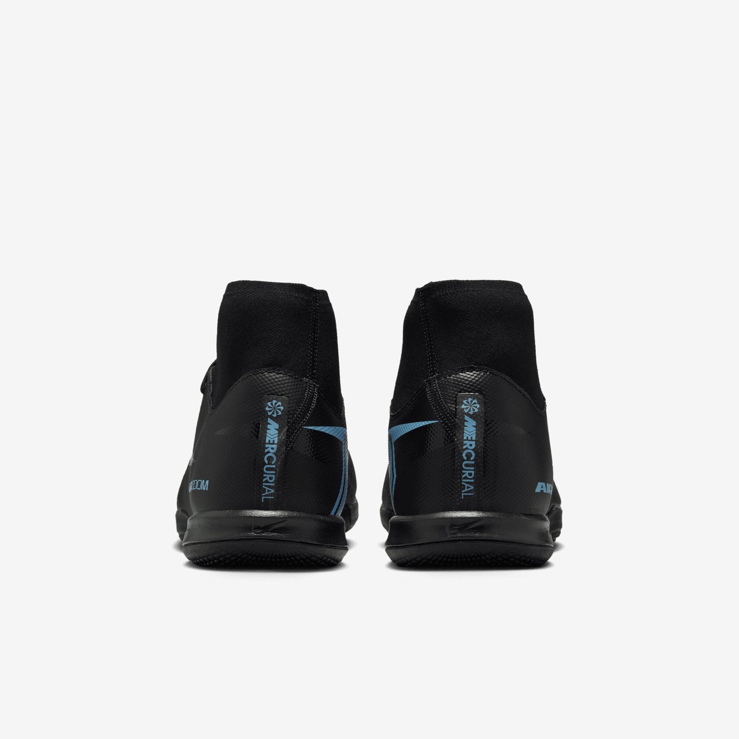 Nike Mercurial Superfly 10 Academy Indoor
