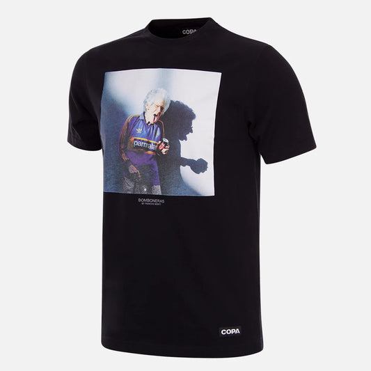 Bomboneras T-Shirt