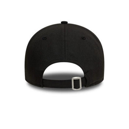 Chelsea New Era 9Forty Club Crest Adjustable Hat