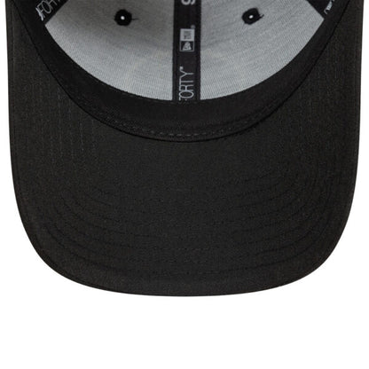 Chelsea New Era 9Forty Club Crest Adjustable Hat