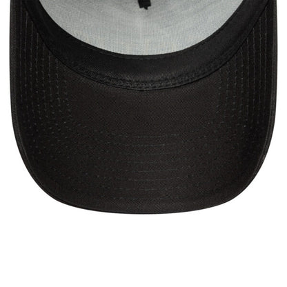 Casquette ajustable New Era 9Forty Celtic Black Blub Crest