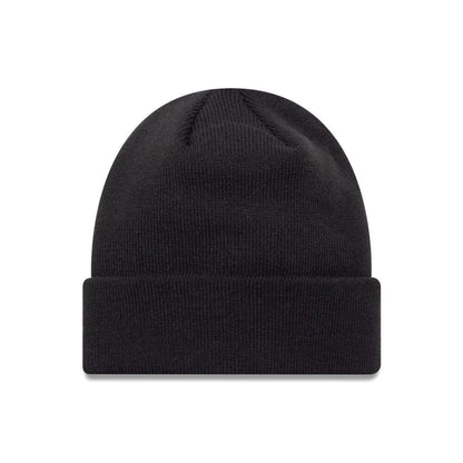 AC Milan New Era Colour Pop Cuff Beanie