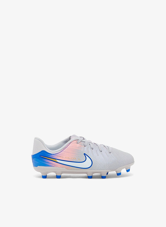 Nike Legend 10 Academy NU2 FG/MG Youth