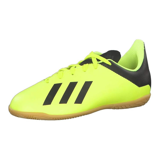 Adidas X Tango 18.4 Indoor Youth