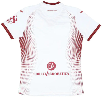 2019-20 Torino Away Shirt (M)