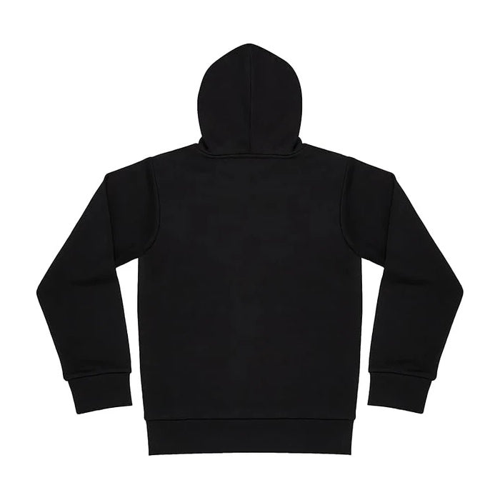 Barcelona Blackout Hoodie Youth