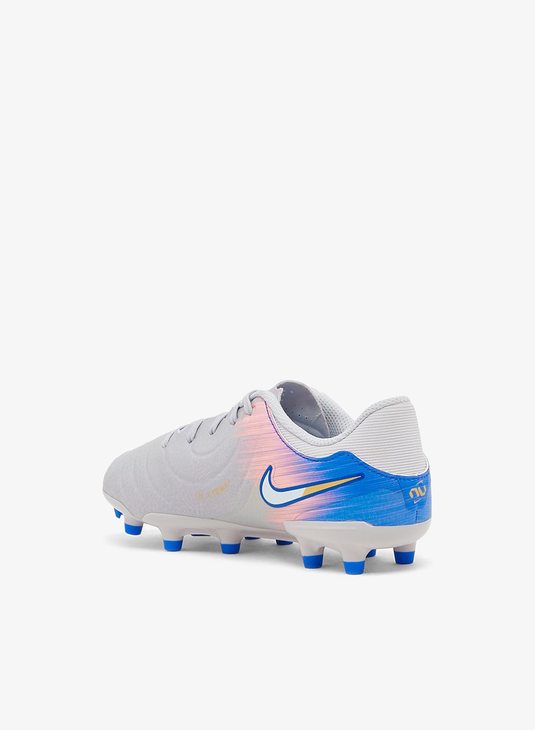 Nike Legend 10 Academy NU2 FG/MG Youth