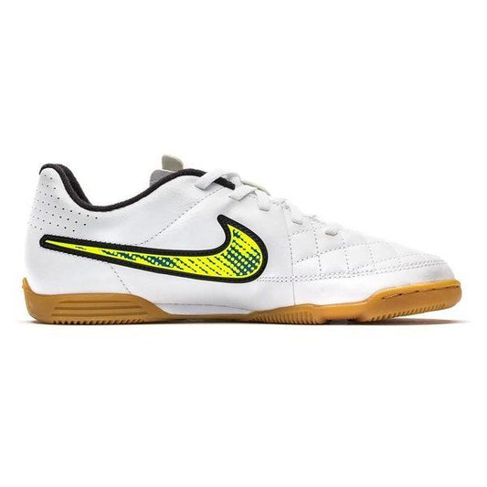 Nike Tiempo Rio II Indoor