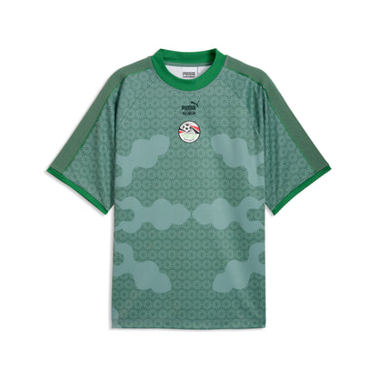 Puma Egypt x Salehe Bembury 2026 King Jersey