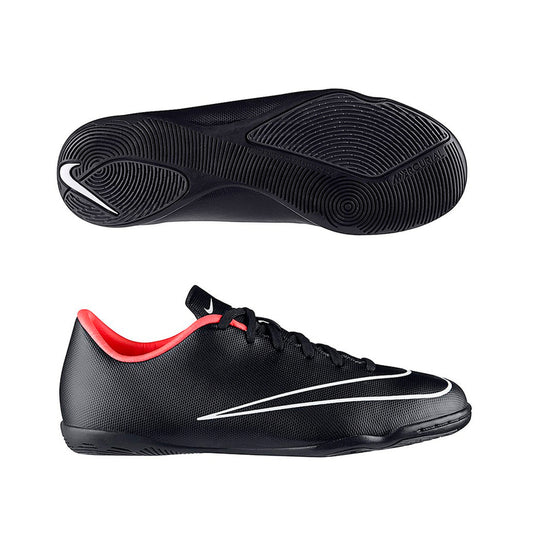 Nike Mercurial Victory V Indoor Youth