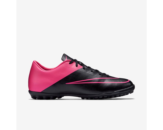 Nike Mercurial Victory V Turf