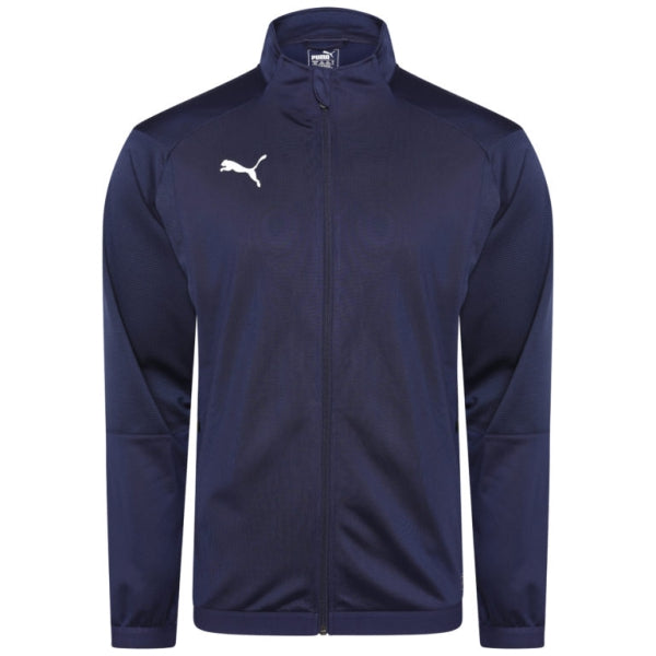 Veste d'entraînement Puma Liga Peacoat