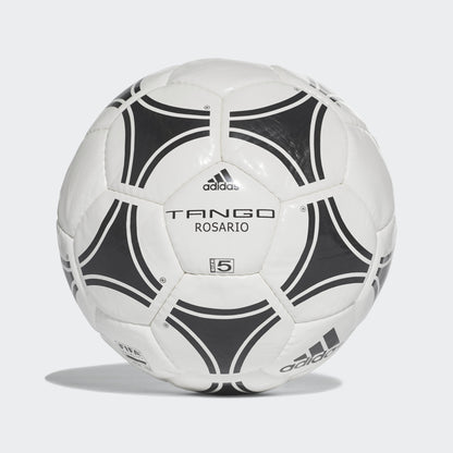 Adidas Tango Rosario Ball