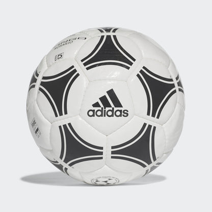 Adidas Tango Rosario Ball