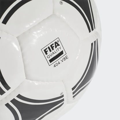 Adidas Tango Rosario Ball